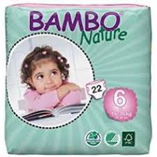 9 Best Bambo Nature Eco Disposables In South Africa Images