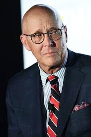 Bruce Kelley Chief Content Officer Readers Editorial Stock Photo