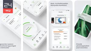 6 részletes számla és számlakivonat. The New Otp Mobile Bank And Netbank Are Available 24 Hu
