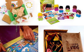 May 19, 2020 · 3 juegos para aumentar la autoestima en los niños. 10 Juegos De Mesa Para Educar En Valores Y Emociones Ciec