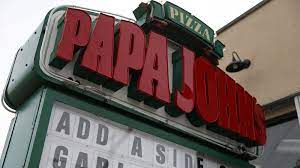 The cost of franchising a papa john's restaurant is already relatively cheap, compared to other fast food restaurants like mcdonald's or taco bell. How Much Papa John S Franchise Owners Really Make Per Year