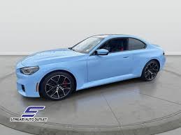 Image result for Misano Blue 2023 BMW