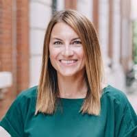 100+ "Becky Giles" profiles