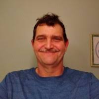 70+ "Frye-jr" profiles