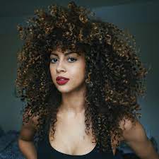 The handbook —is quite literally a guide to getting really excellent hair using. 7 Things You Never Knew About Curly Hair Innersense Organic Beauty