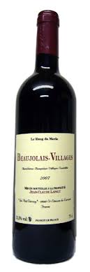 Vins Et Vignerons Le Blog De La Contre Etiquette Quel Vin Avec Un Boeuf Bourguignon