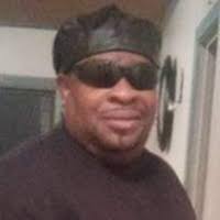 Obituary information for Martin 'Marty Mar' Milton