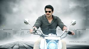 Image result for prabhas