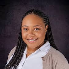 Vanessa Lastra's Instagram, Twitter & Facebook