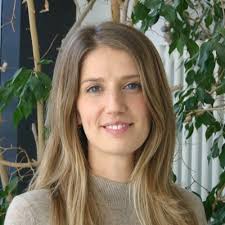 Maria Francesca Viola (@ViolaM_F)