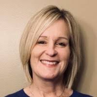 Dan Donley Email & Phone Number