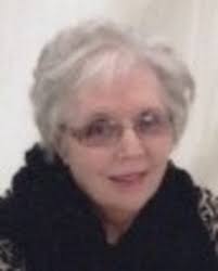 Judith Lynne (Treadway) Loar Obituary