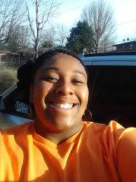 LaShonda Stewart (@Shonda_88)