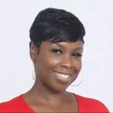 Tamara Jones-Johnson , Realtor