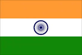 India flag in glossy round button of icon. Download Indian Flag Free Png Transparent Image And Clipart