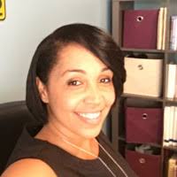 40+ "Kelli May" profiles