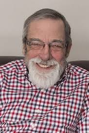 Neil Vernon's Instagram, Twitter & Facebook