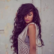 Pin On Long Hair 76