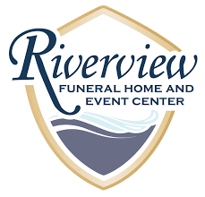 You will find budget sympathy flowers in peru here. All Obituaries River View Funeral Home Peru In Funeral Home And Cremation