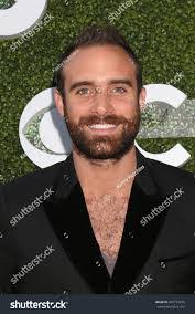 Joshua Sasse's Instagram, Twitter & Facebook