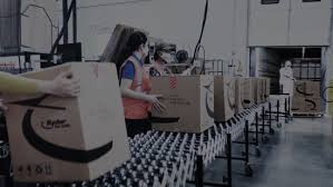 Ryder provides a variety of benefits to help you meet your personal and professional needs while balancing your life. Ryder Truck Leasing Truck Rental Used Truck Sales Logistics