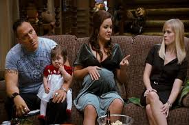 Maybe you would like to learn more about one of these? Katy Mixon Quotes Quotesgram