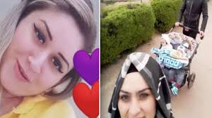 Ordu'da dehşet: Balkondan girdi, eşini 6 yerinden bıçakladı