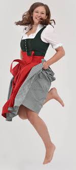 Facebook gives people the power to share and makes. Claudia Plakolm S Feet Wikifeet