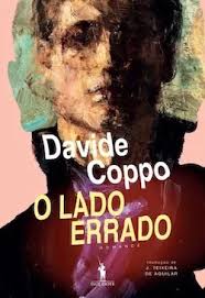 Neagle por Victor Trindade