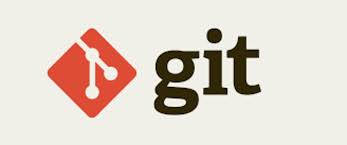It allows users to type git commands that make run the.exe file you just downloaded and follow the instructions in the installer. Git Bash Commands Git Bash Commonly Used Commands Dev Community