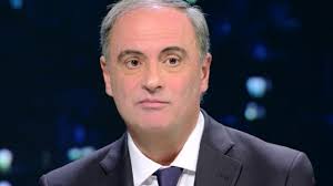 Nottingham è una città del regno unito e autorità unitaria con status di city capoluogo della contea del nottinghamshire in inghilterra. Sandro Piccinini A La Verita Nelle Telecronache Di Oggi Si Parla Troppo Futuro Mi Vedo Telecronista Per Sportinmedia