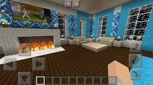 Richmond Manor Master Bedroom Minecraft Interior Design Architecture Mansions Masterb Minecraft House Plans Minecraft House Designs Minecraft Beach House