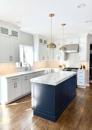 3 bed 1 bath foreclosure in tribes hill, 2 bed 1 bath foreclosure in howes cave, plot for sale in canajoharie in canajoharie, home for sale in wellsville in wellsville, plot for sale in sharon in sharon springs. Mkc Kitchen Cabinets Inc Troy 12180