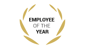 Employee of the year album has 1 song sung by kelly horton. Magpie Security Ltd On Twitter Breaking News Magpie Security Ltd Will Be Announcing The Employee Of The Year 2019 Next Week Like Share Watchthisspace Https T Co Flpgyfug7q