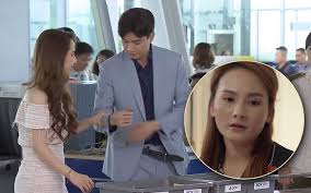 Vtv giải trí posted a video to playlist hướng dương ngược nắng | vtv giải trí. Xem Phim Vá» Nha Ä'i Con Táº­p 54 Tren Vtv1 Giáº£i Tri Tá»« 21h30 Hom Nay