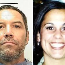 Scott Peterson Breaks Silence in Peacock Doc: 'I Didn't Kill My Family'