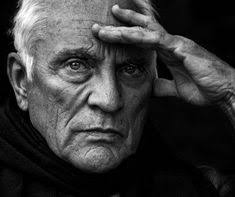 Discover 140 Art Portraits and portrait photography ideas