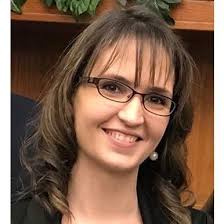 Kane County Institute Day 2020