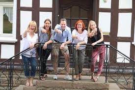 Fill in your details below or click an icon to log in: Vr Bank Rhein Sieg Eg Home Facebook