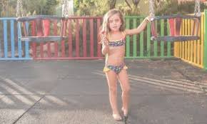 Lolitos culetin niña coleccion polen. Culetin Nina Archivos Belen Zotano Swimwear