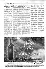 Friday Dec. to Saturday Dec. ii - LEFF TRAVELLED NEW YEARS EVE - Kick off  the New Year with Wed. Dec. 29 - Latin Jazz Ni9ht wit