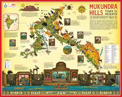 Image result for Glossostelma spathulatum