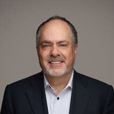 David Wargo's Instagram, Twitter & Facebook