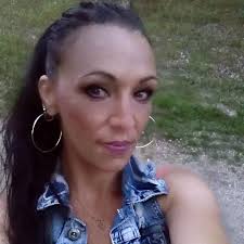 Honored to be part of this full glam wedding