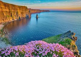 Watch the official music video for picture by kid rock ft. Ireland In Pictures 20 Beautiful Places To Photograph Planetware