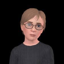 Cora Flynn's Instagram, Twitter & Facebook