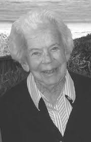 Carmel Pine Cone, February 1, 2013