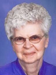 Dolores Piechowski Obituary August 14, 2013