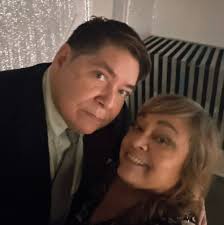 Arriba Sound Entertainment