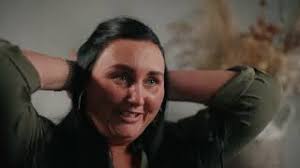 Delanoy Funeral Services: Funeral Directors